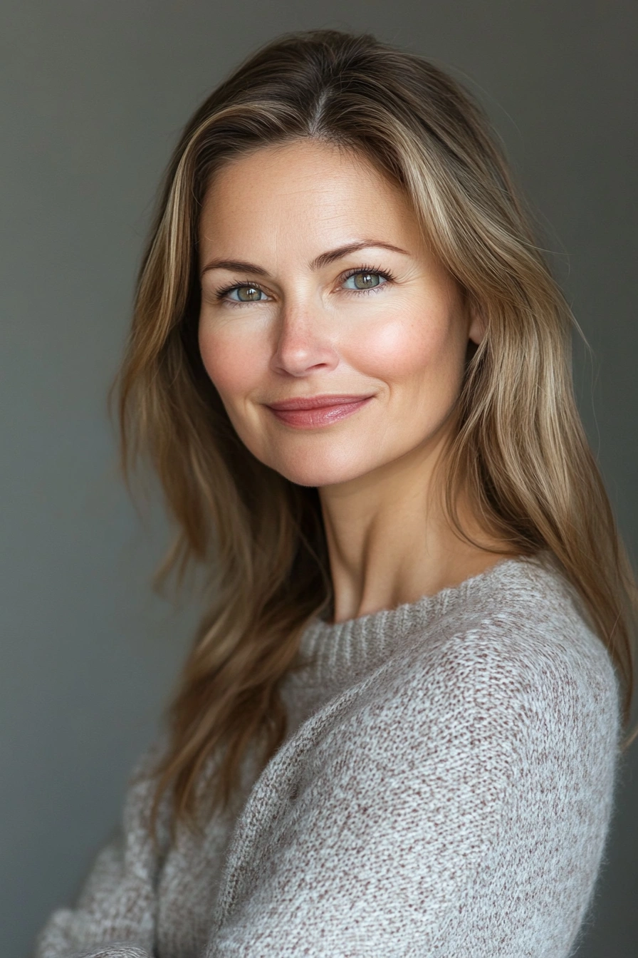 Після 3 місяців програми харчування