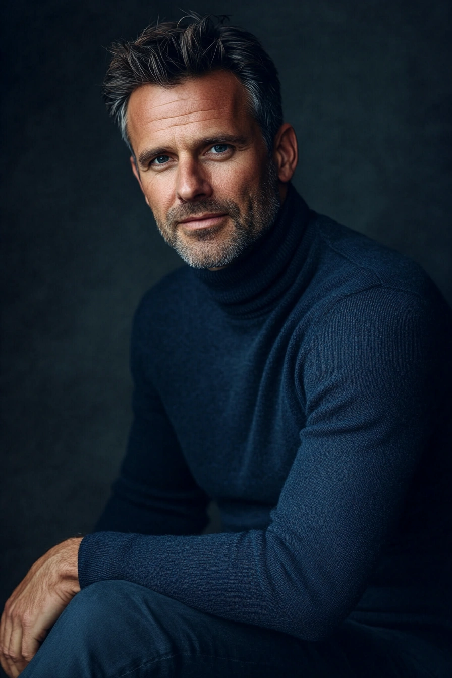 Після 4 місяців програми харчування