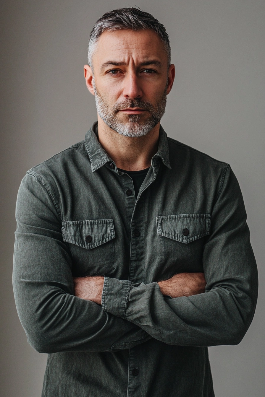 До початку програми харчування