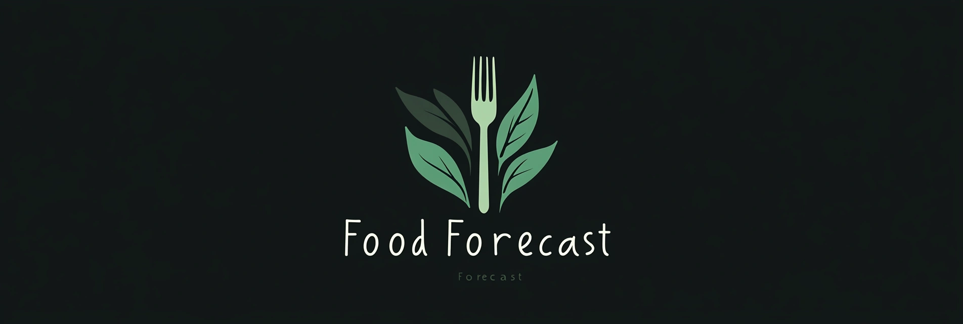 trinvorick логотип