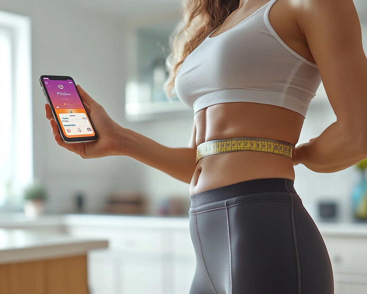 Моніторинг прогресу